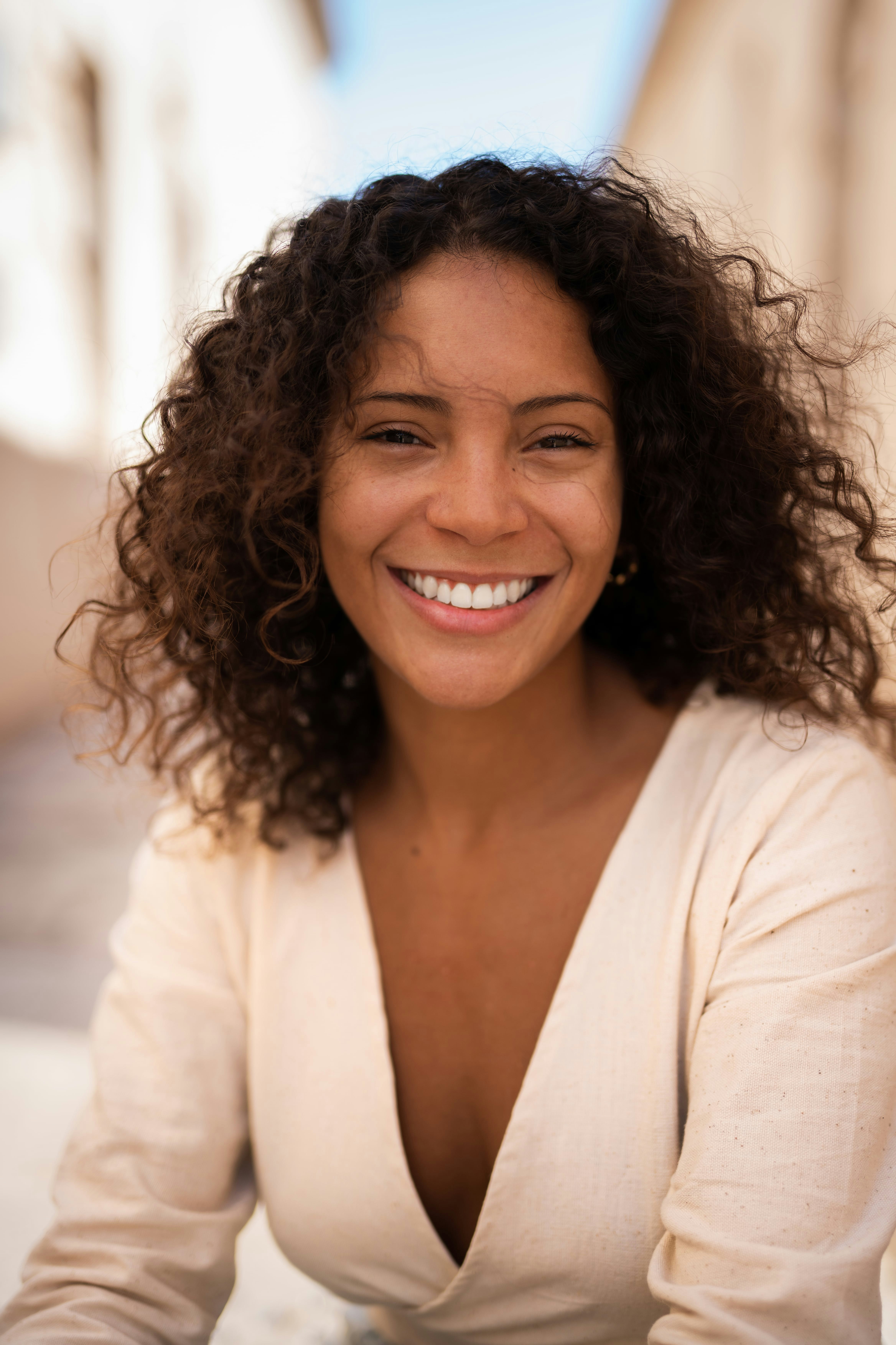 Zoé FRÉCHET-SARRAULT