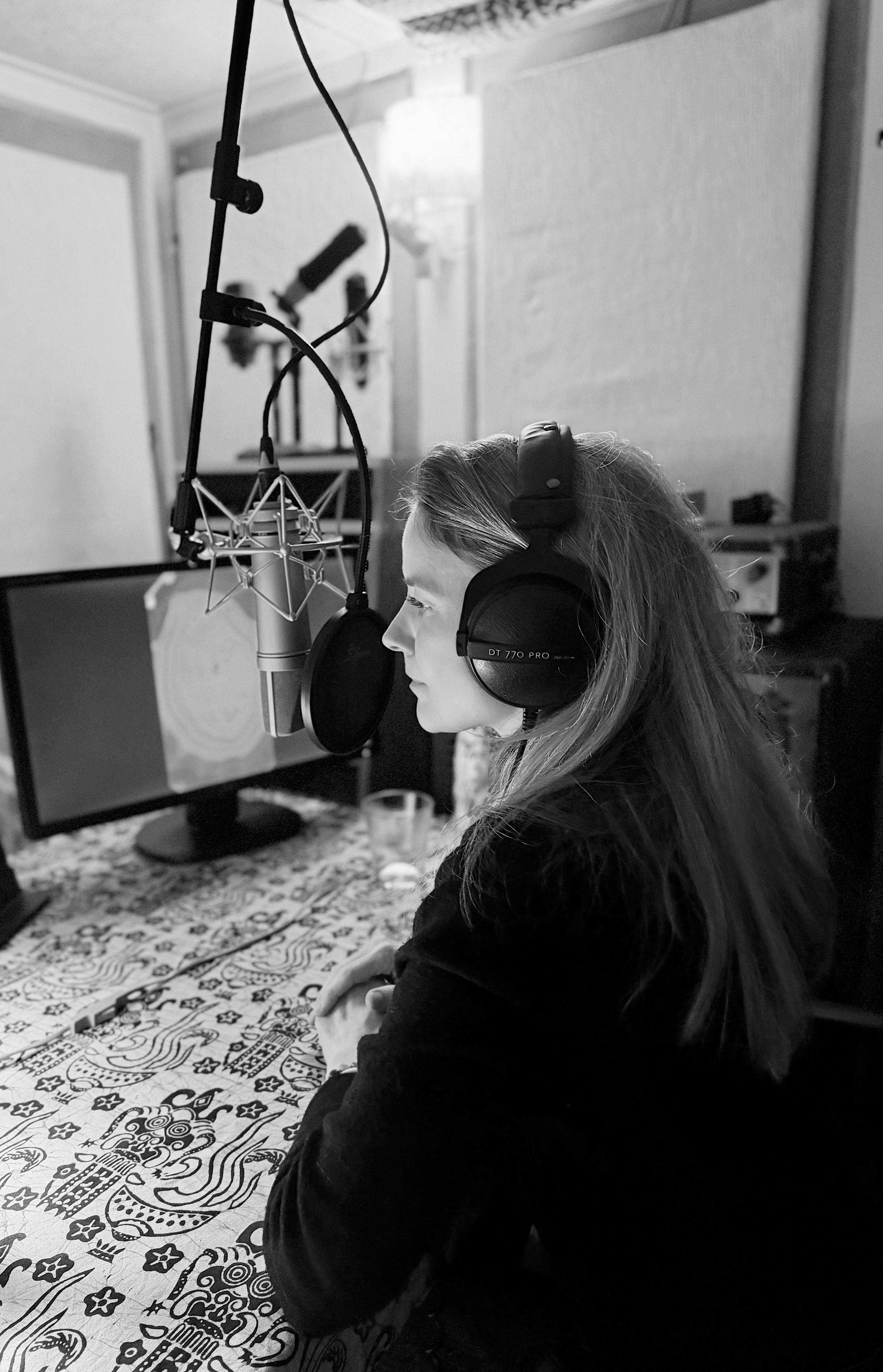 Image Van Cleef & Arpels