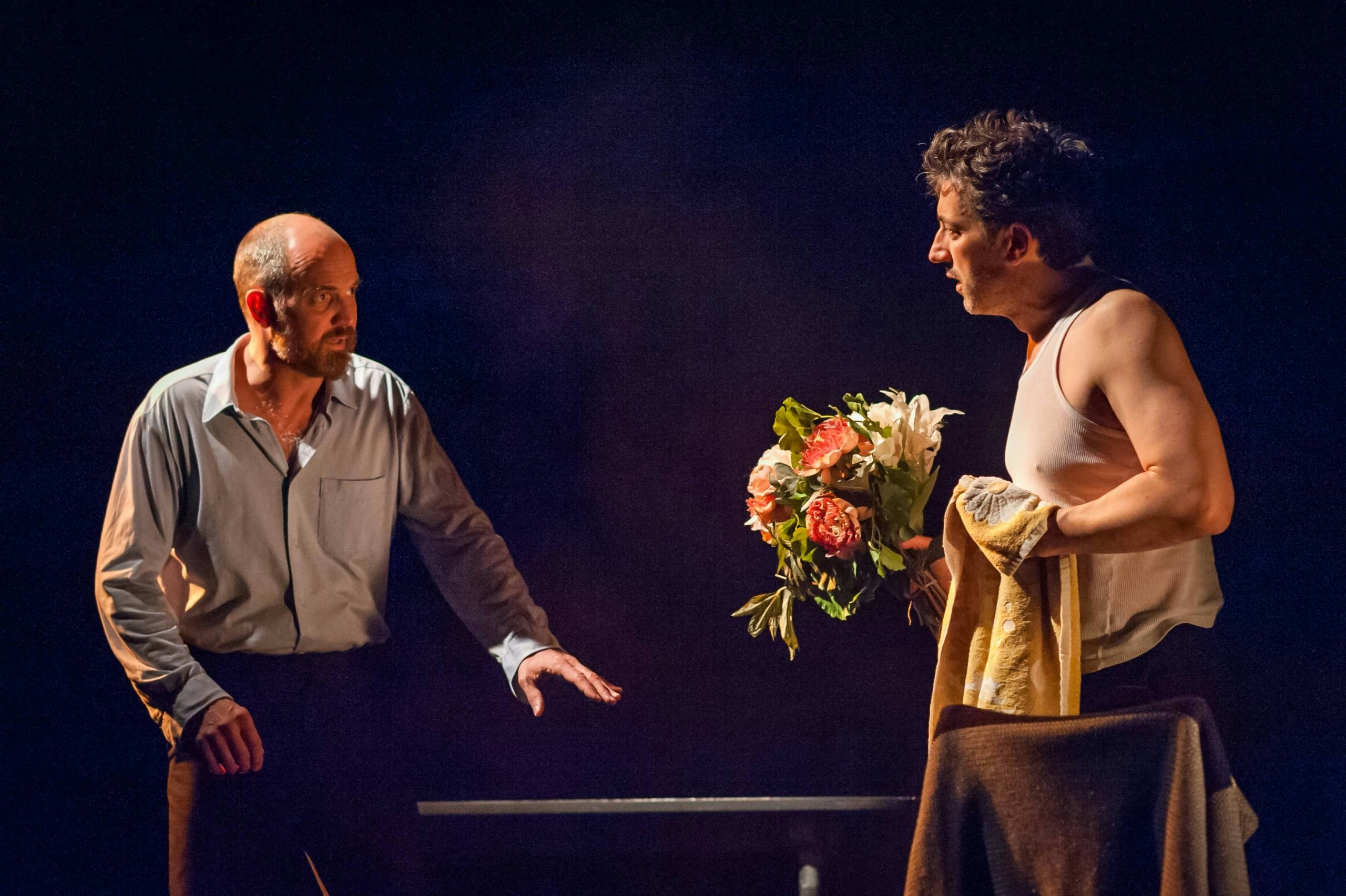 Image AVEC-©-Igor-Conroux