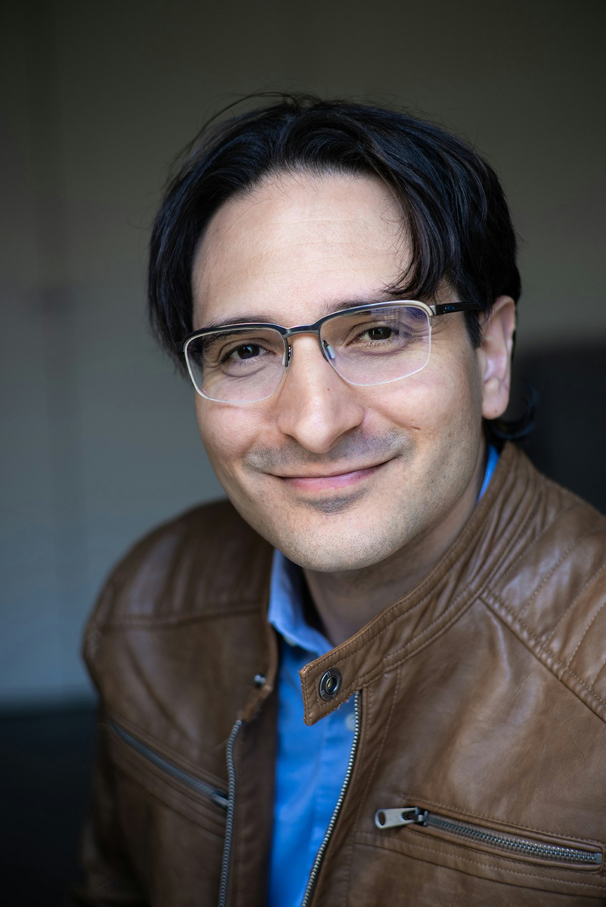 Image Photo Ralph Bismargi