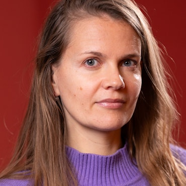 Avatar de  Circlaeys