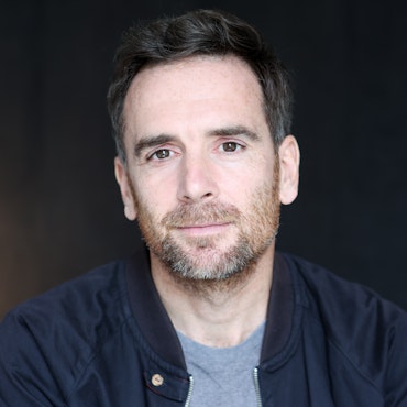 Avatar de  Carpentier