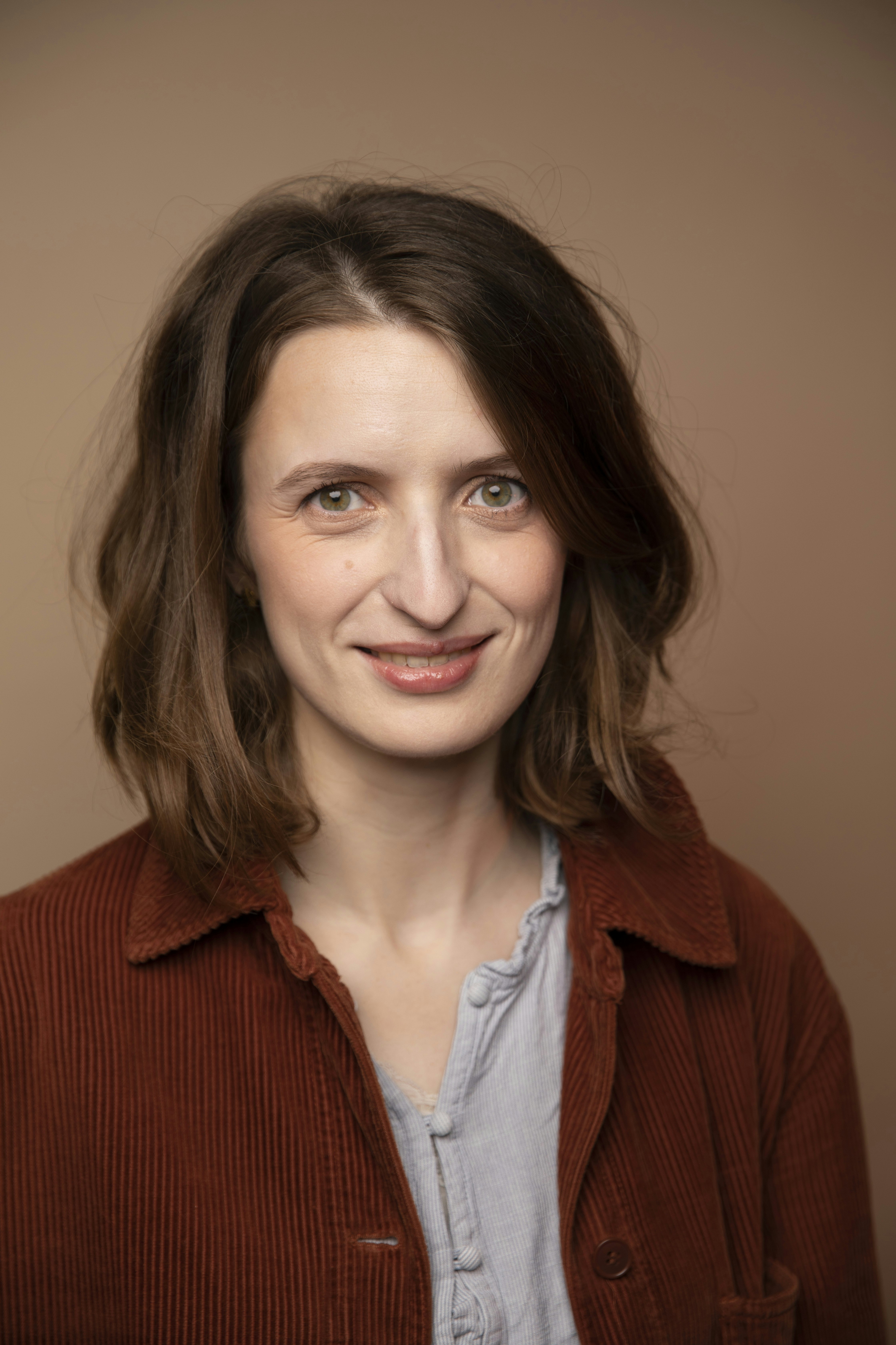 Image Suzanne-Raimbault-CreditPhotoPaolaGuigou2026-102