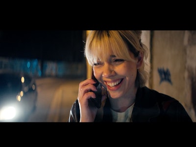 Page de couverture de  Bazillou