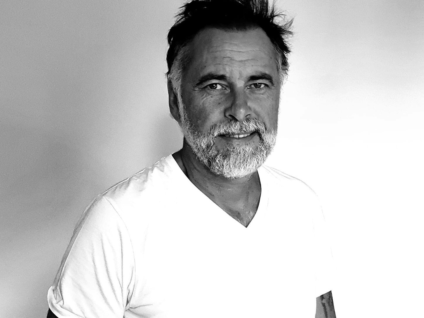 Image Christophe Laubion