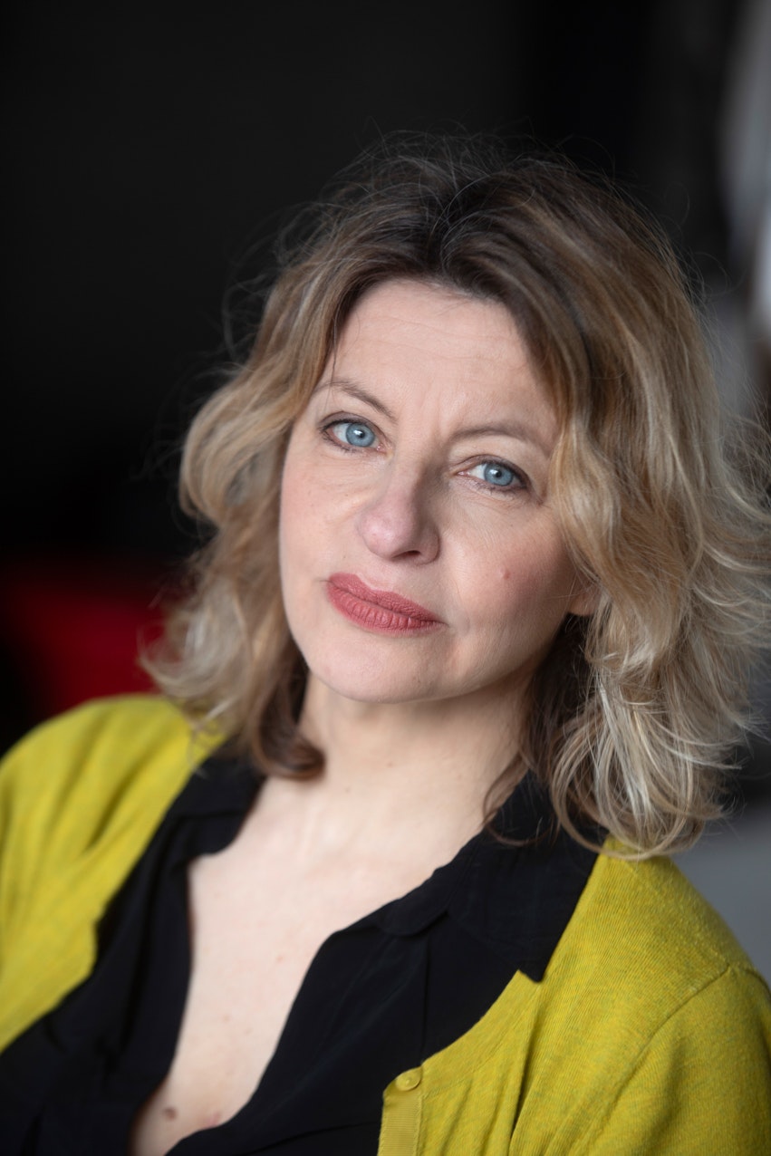 Image Anne Le Coutour ©Céline Nieszawer014