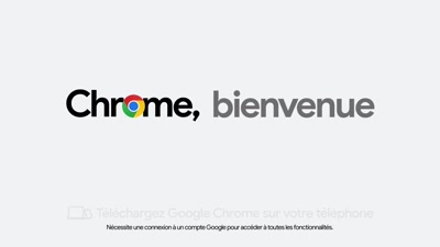 Vidéo BROUGHTON EMMA_FR_pub_GOOGLE CHROME_Autofill_15s