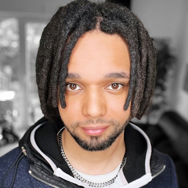 Avatar von  Wilson