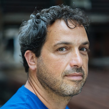 Avatar de  Schwartz
