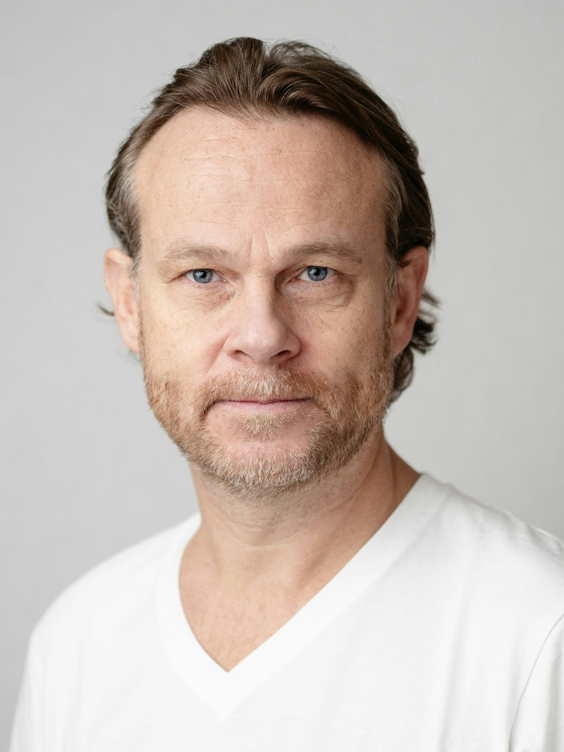 Image Loïc Guingand 5