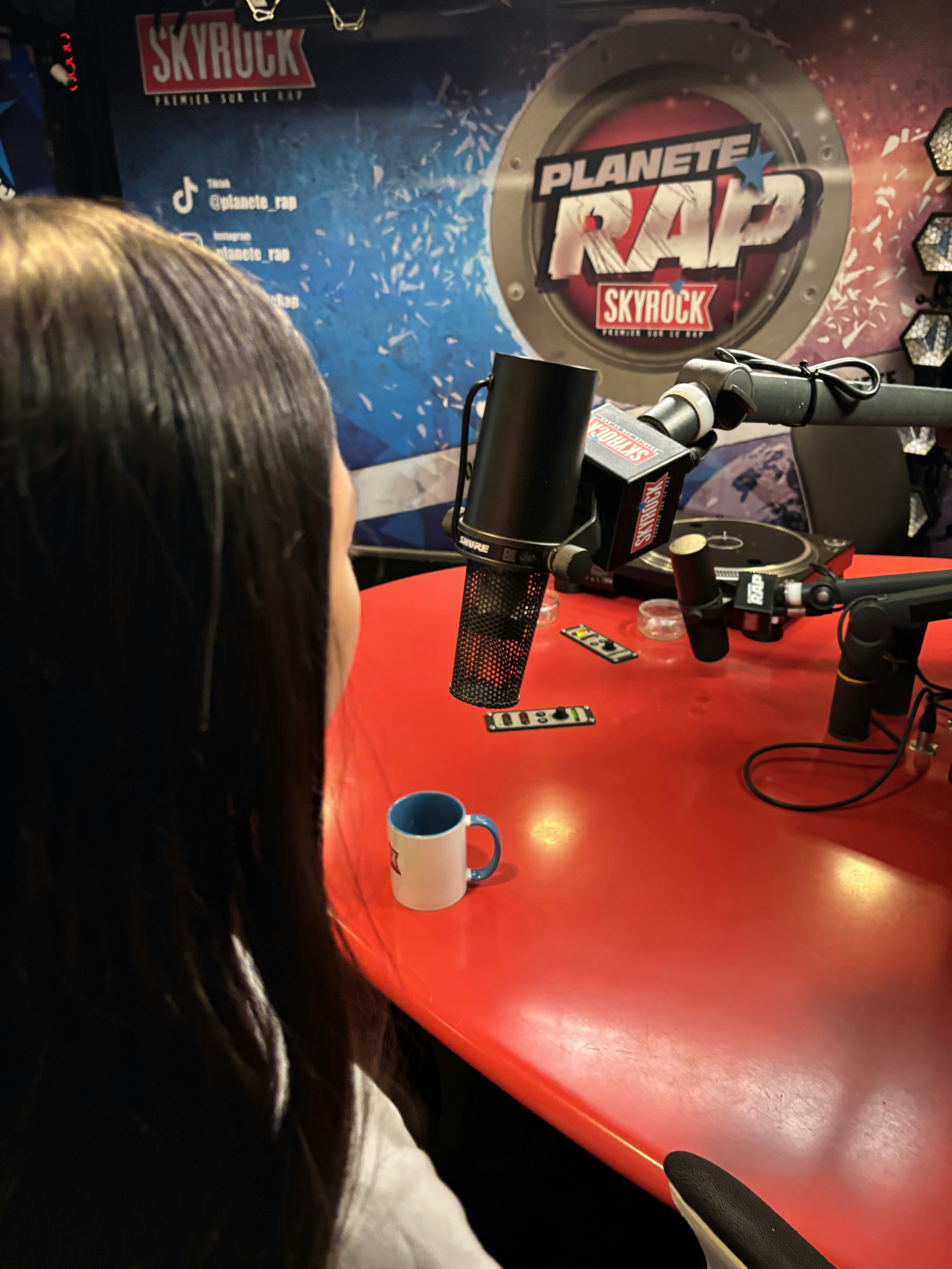 Image IMG_2263