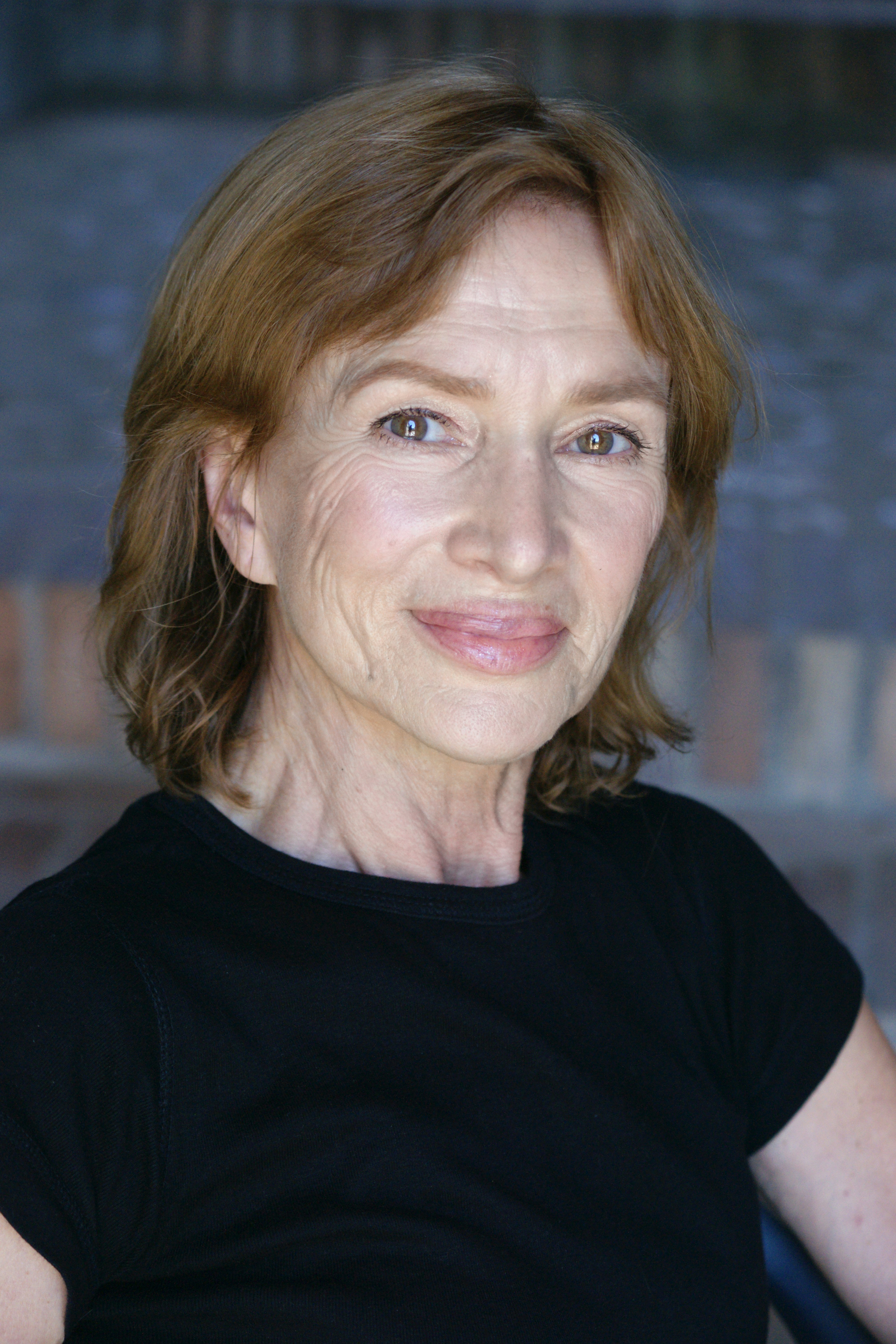 Image Laura DEVOTI photo Francesca TEORA