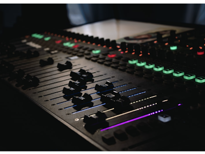 Page de couverture de  Travert