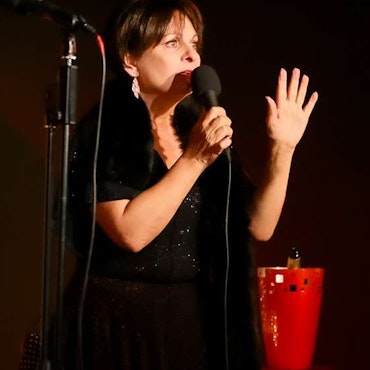 Avatar de  Dechorgnat