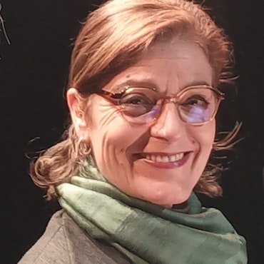 Avatar de  Derbal
