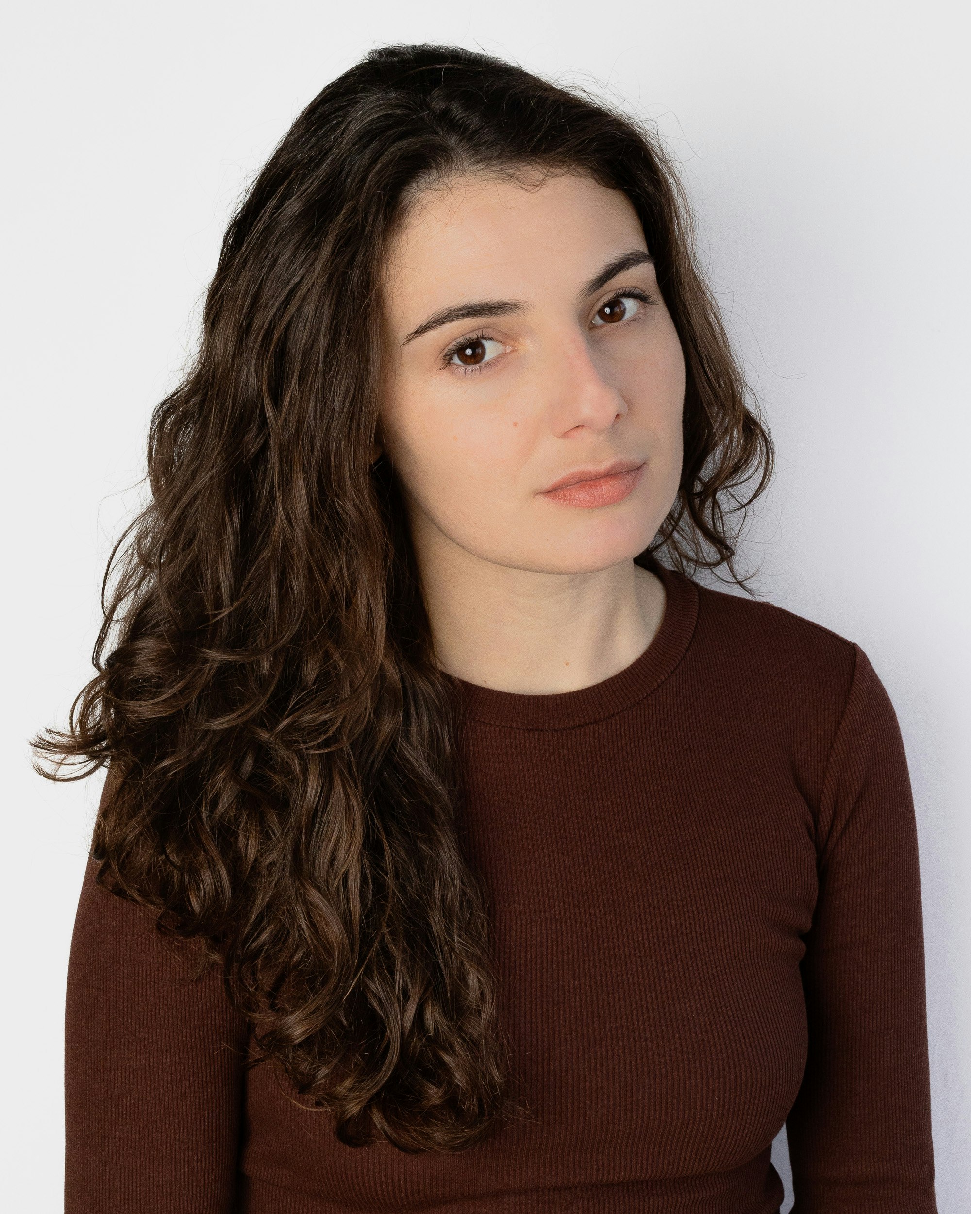 Avatar de Hélène Martinelli