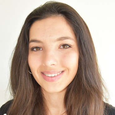 Avatar de  Petit