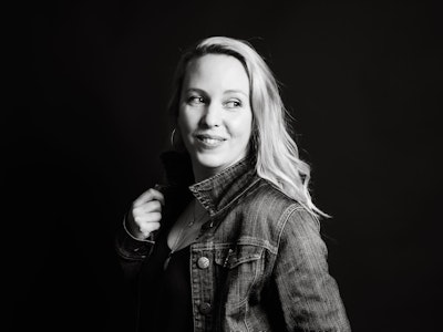 Page de couverture de  Letellier