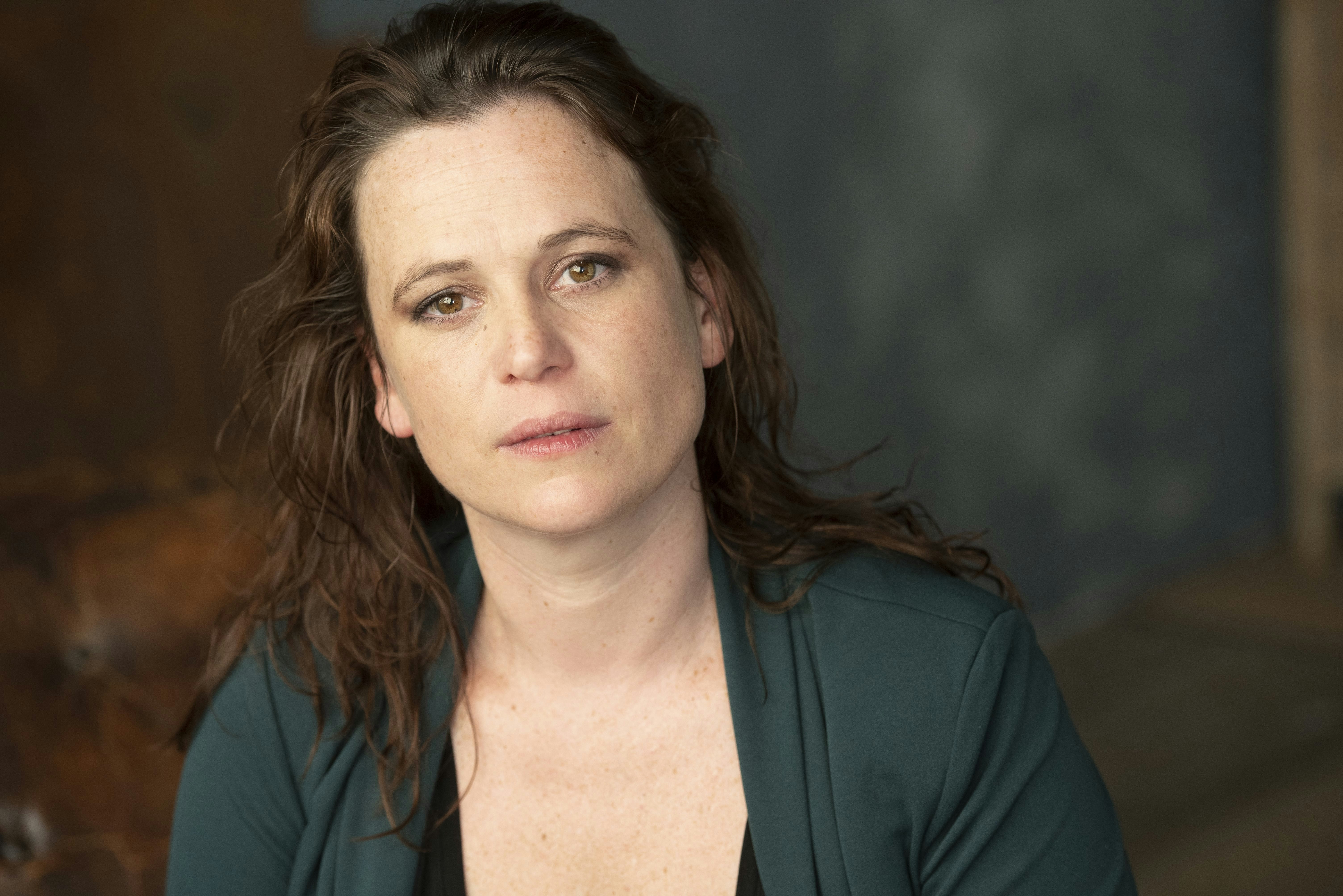 Image 7emeActeAgency