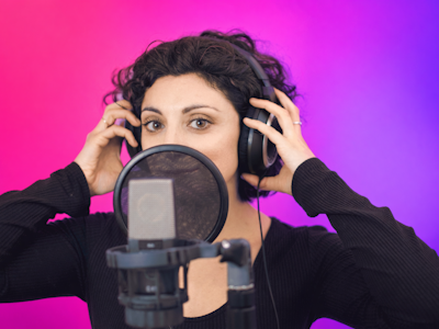 Page de couverture de  Oulad Bensaid