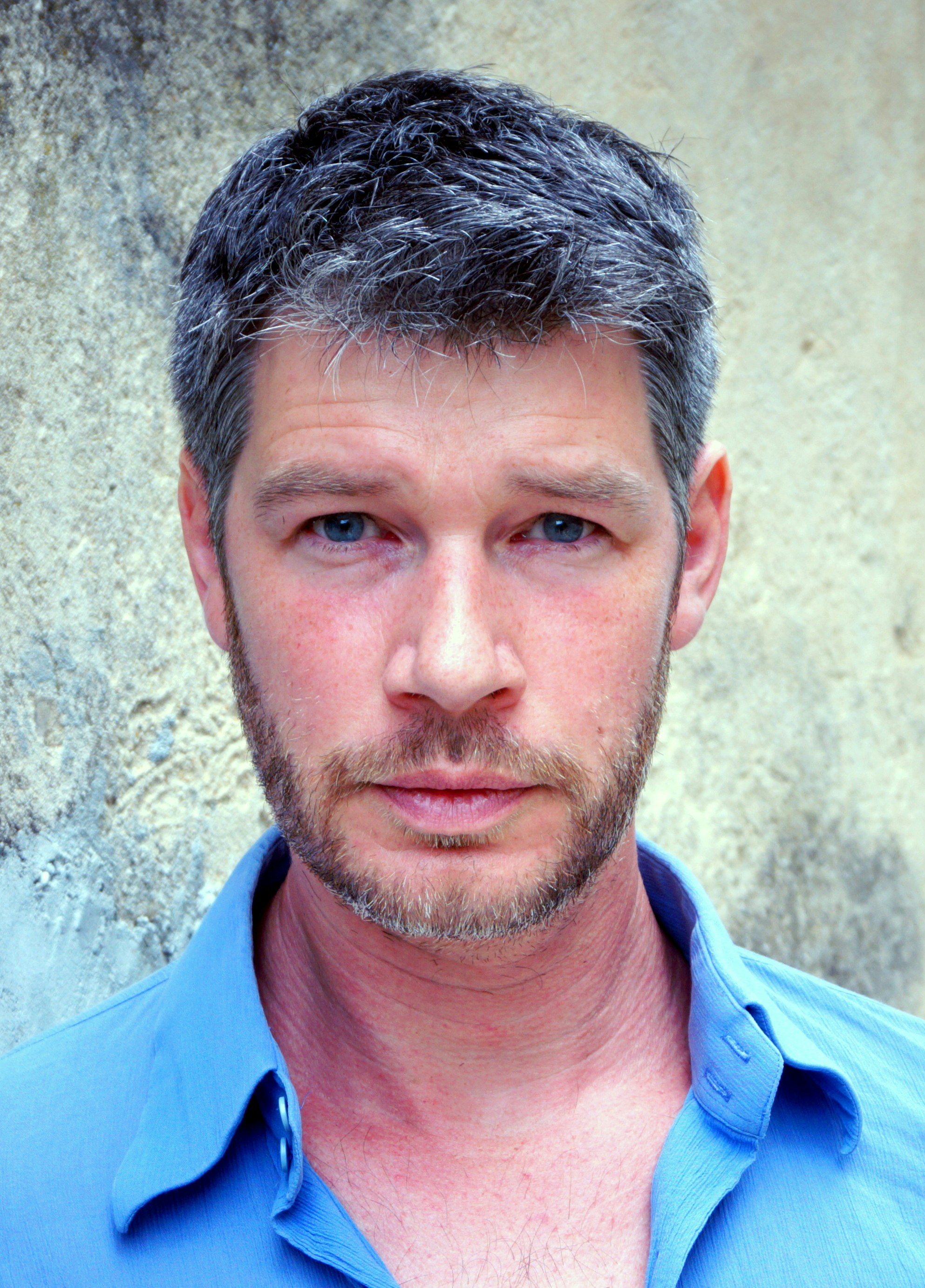 Image Jérémie Chaplain