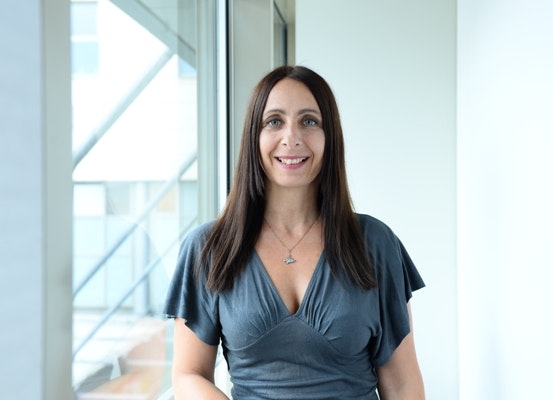 homepage.actornews.alt