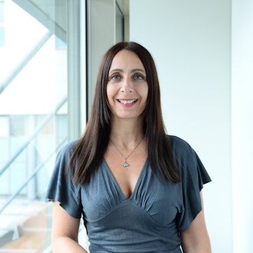 Avatar von  Colantuono