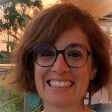 Avatar de  De Ieso