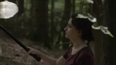 Vidéo extrait documentaire ARTE La beauté sauvage des Balkans - Bosnie Herzégovine