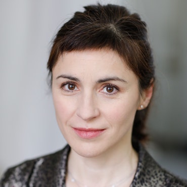 Avatar de  Guéritte