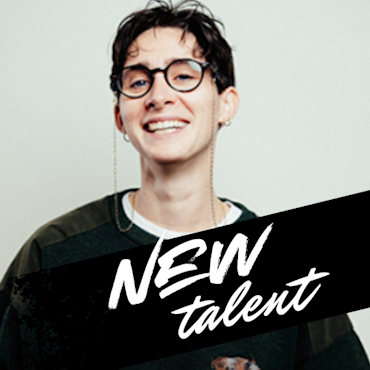 Avatar de  Rousselin Maudet