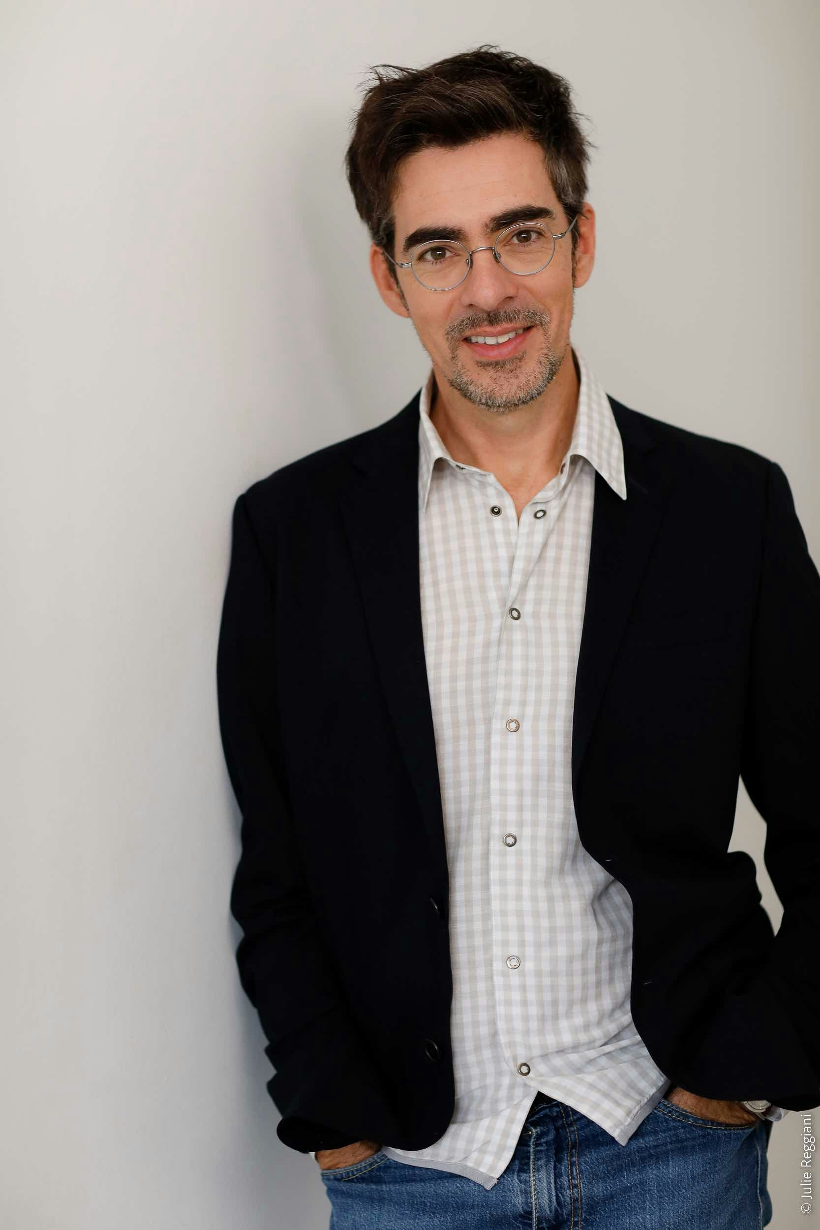 Image Jean-Christophe Frèche - Taille 1