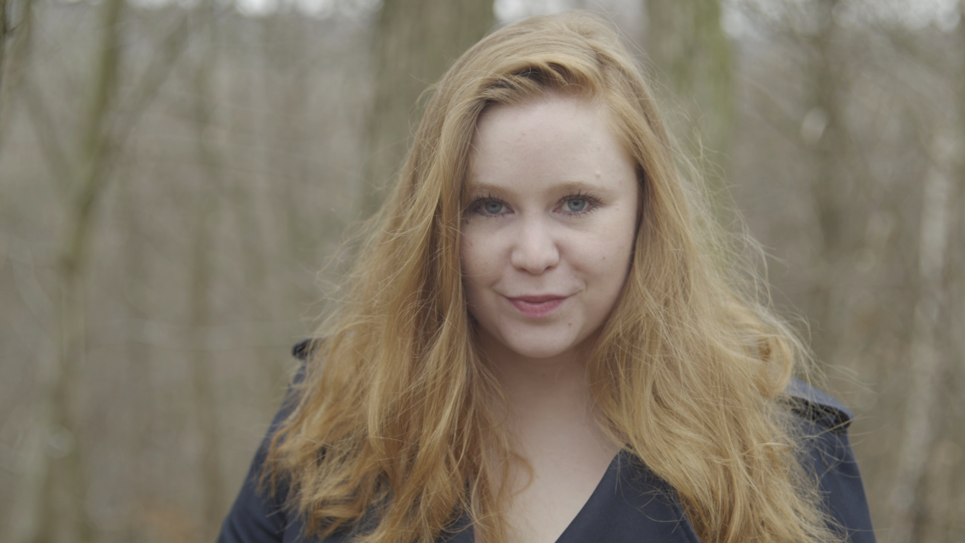 Image screenshot clip