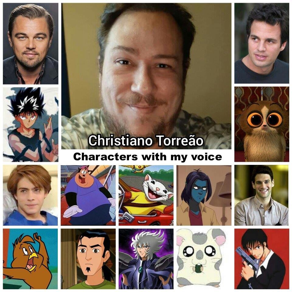 Image Characters_ChristianoTorreao