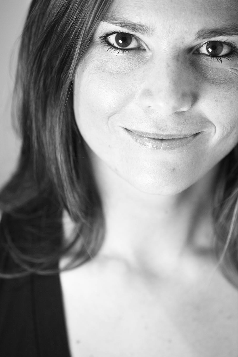 Image claire-lefloch-voix-off-8