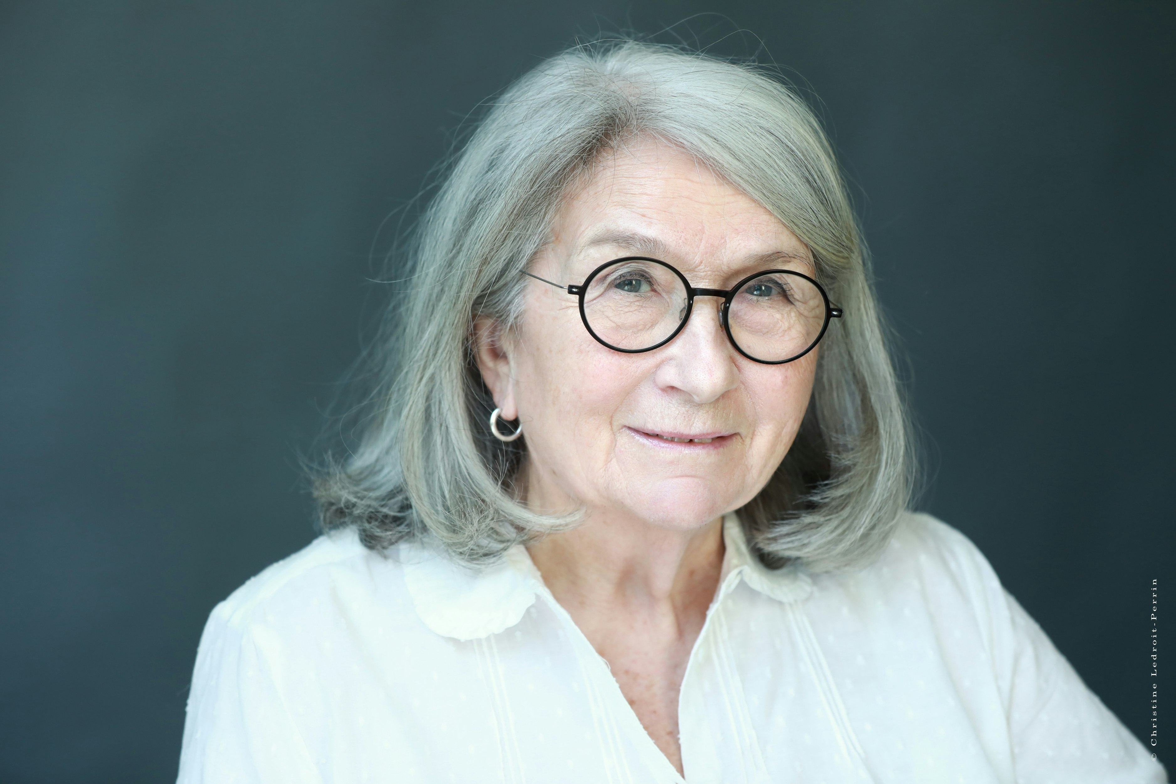 Image 20249963 Mention légale de copyright obligatoire ©ChristineLedroitPerrin