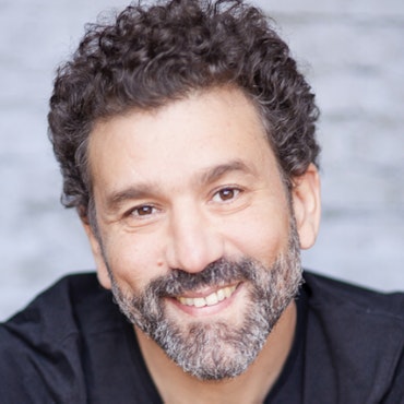 Avatar de  Mandineau