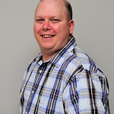 Jeff Ritchey’s profile picture