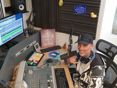 Page de couverture de  Faucon