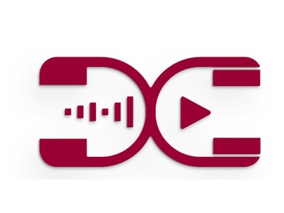 Page de couverture de  Cochereau