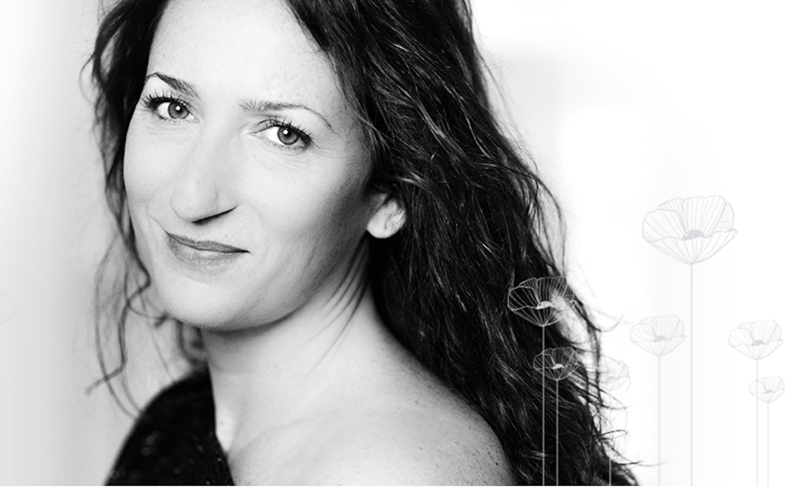 Page de couverture de  Heraud