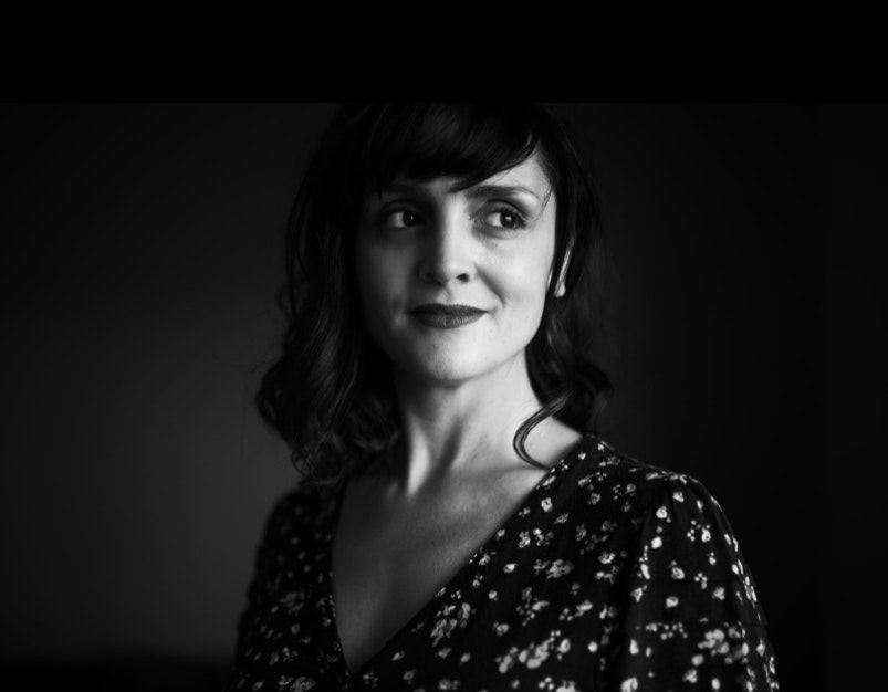 Image Julie LE PALUD