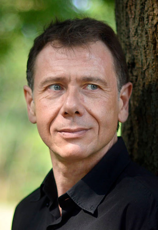 Image Jérôme SOUFFLET Photo 2 - Photographe  Francesco GATTONI (2)