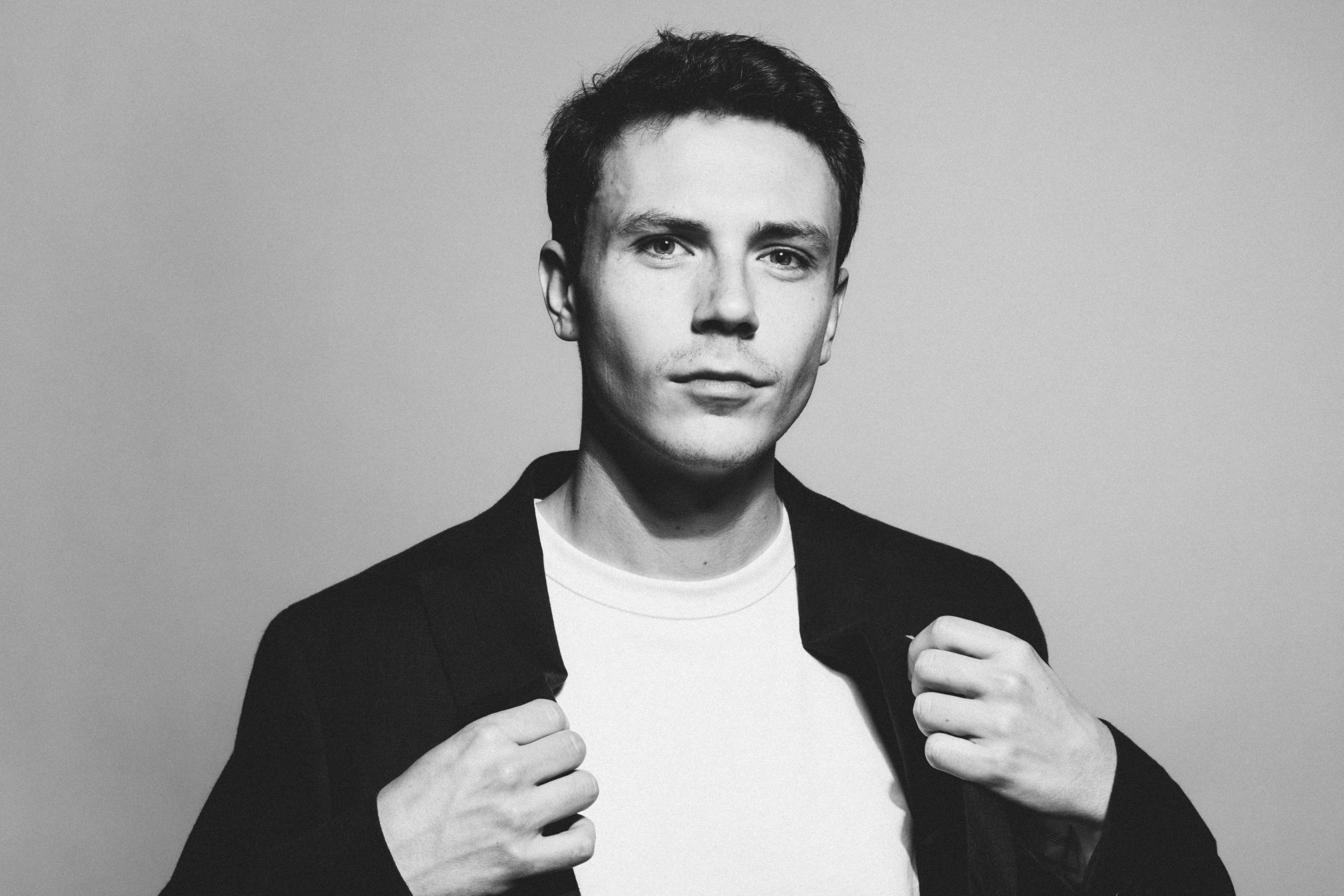 Image Photo Kélian Robert - Paysage