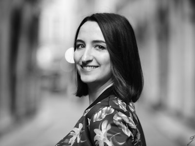 Page de couverture de  Fourreau