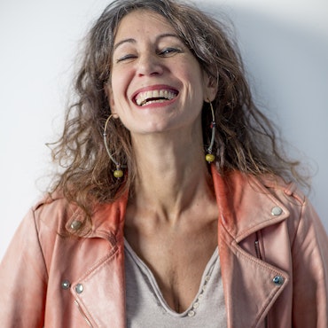 Avatar de  Charpentier