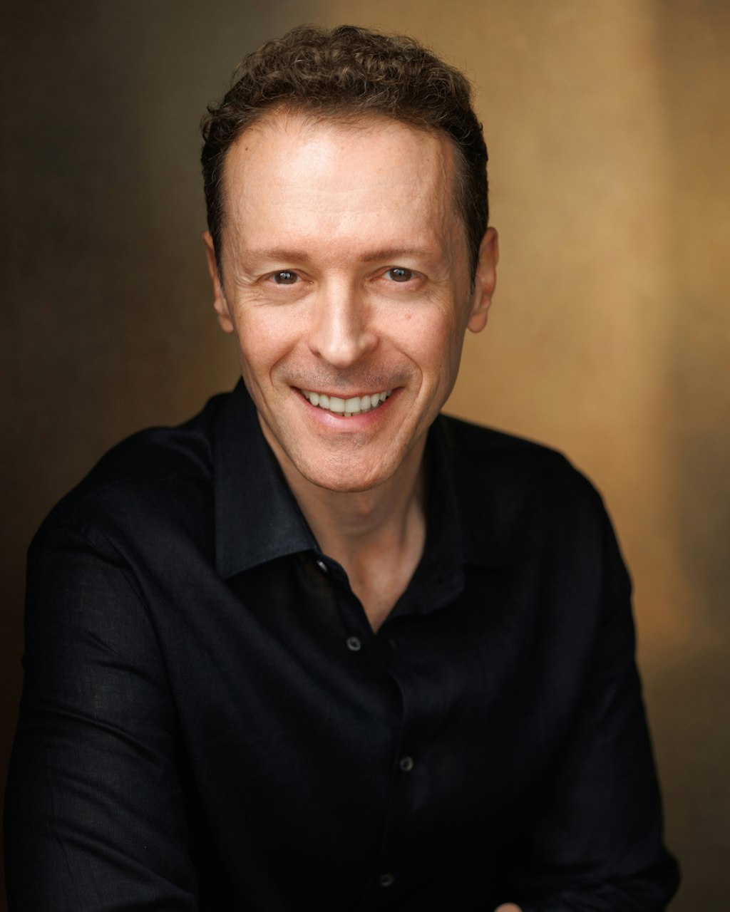 Image Christophe Hespel-VP1