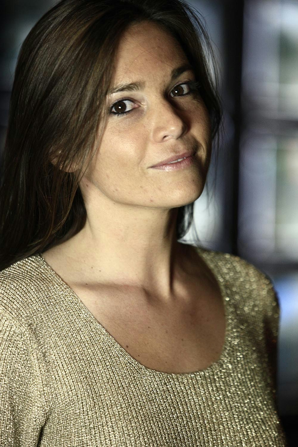 Image claire-lefloch