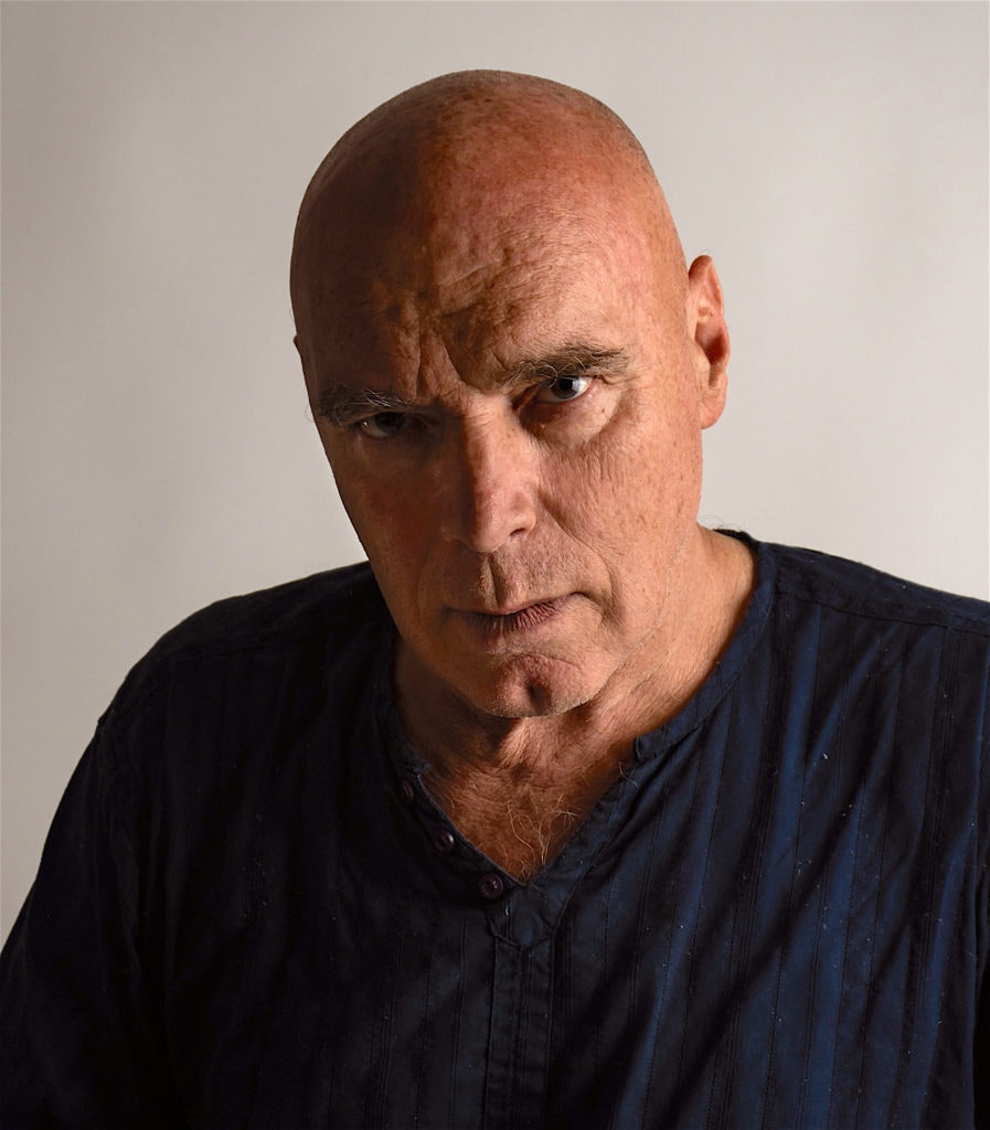 Image ANTOINETOME-61-897x1024