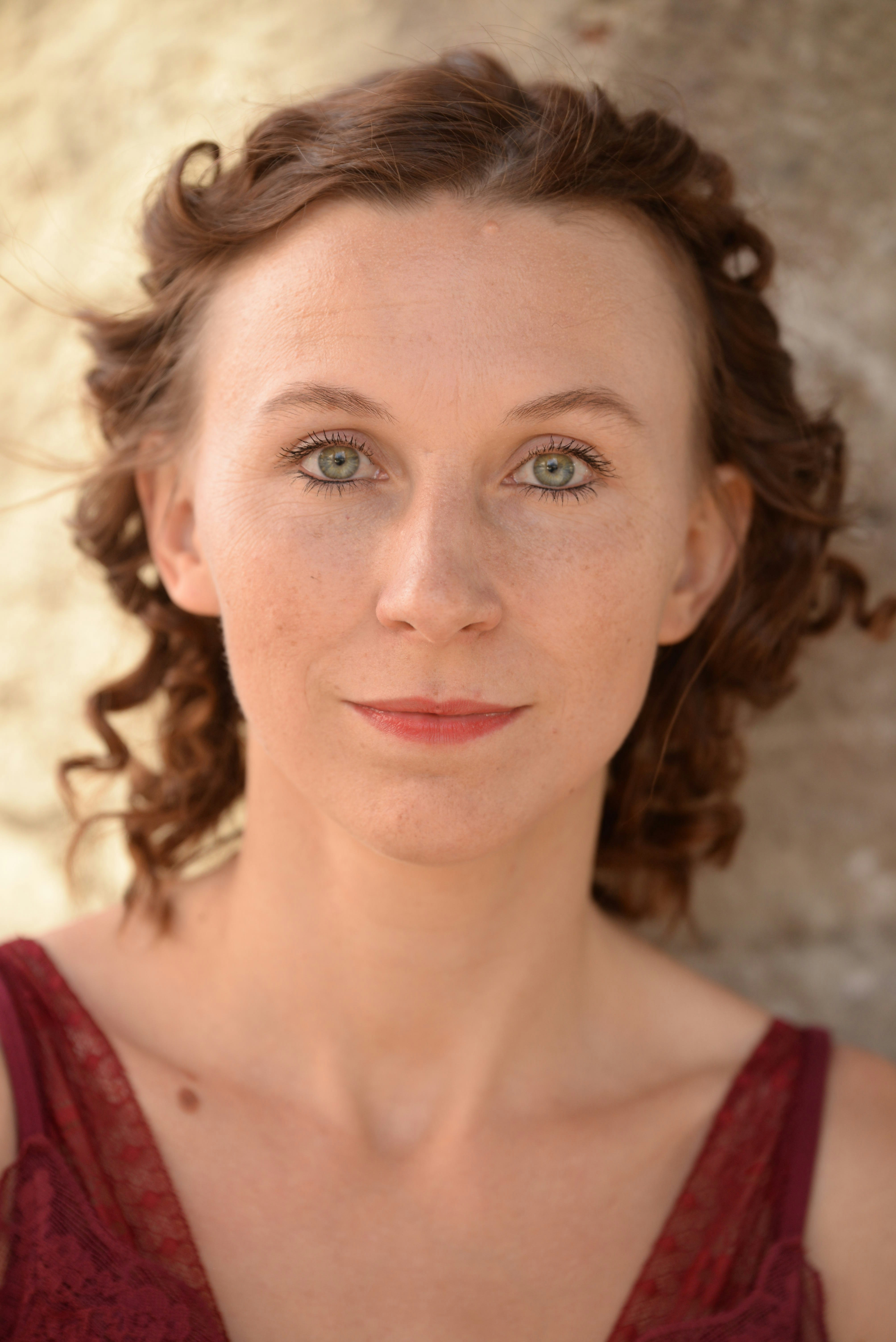 Bild Eva-Maria Piringer